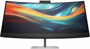 HP 740pm (8Y2R2AA) (UA)