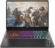 HP OMEN 14-fb1000ua (BW7L4EA) (UA)
