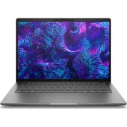 HP ZBook 8 G1a 14 (B30JHES) (UA)