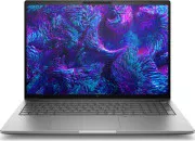 HP ZBook 8 G1a 16 (B30JTES) (UA)