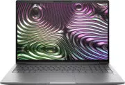HP ZBook X G1i 16 (B30HYES) (UA)