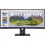 Lenovo T34wd-40 (64AEGAT1UA) (UA)