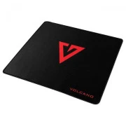 Modecom Volcano Elbrus (PM-MC-VOLCANO-ELBRUS-HOKO) (UA)