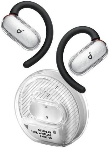 Наушники Anker SoundCore V40i White (A3878G21) (UA)