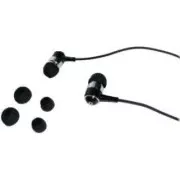 Навушники без мікрофона KRAULER KR-007Т