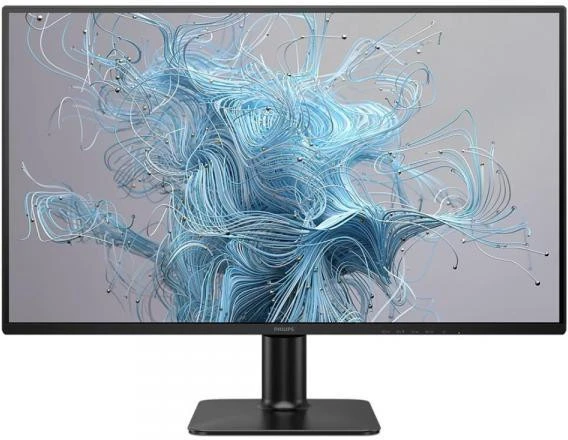 Монітор Philips 27E2N1500L/00 (UA)