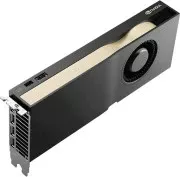PNY RTX PRO 4500 Blackwell (VCNRTXPRO4500-SB)