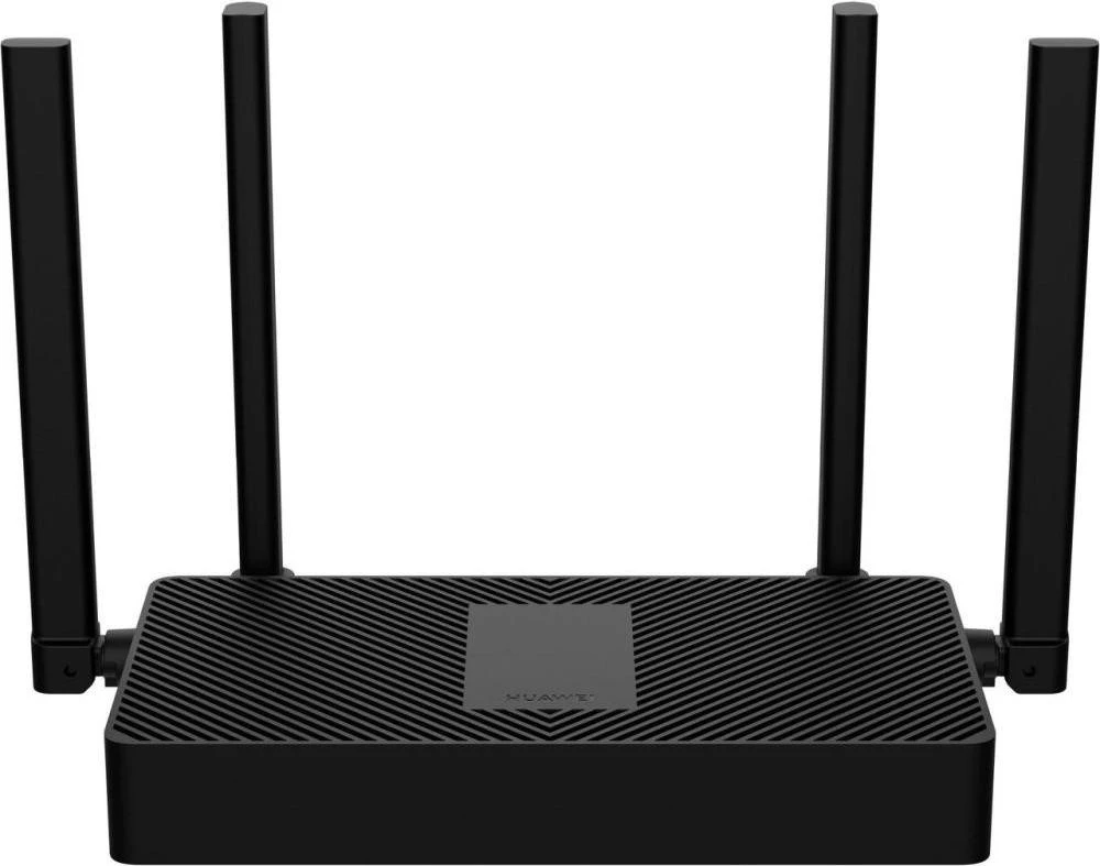 роутер HUAWEI AX3S PSDN-AX30 (53030CVQ) (UA)