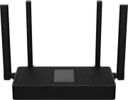 роутер HUAWEI AX3S PSDN-AX30 (53030CVQ) (UA)