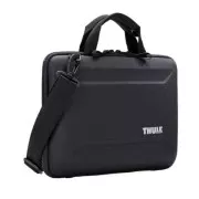 сумка для ноутбука Thule Сумка для ноутбука 14