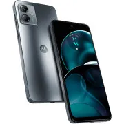 Motorola G14 8/256GB Steel Grey Europe