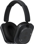 Наушники с микрофоном Nothing Headphone (1) Black