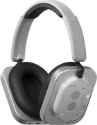 Наушники с микрофоном Nothing Headphone (1) White