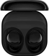 Наушники Samsung Galaxy Buds Core Black (SM-R410NZKA)