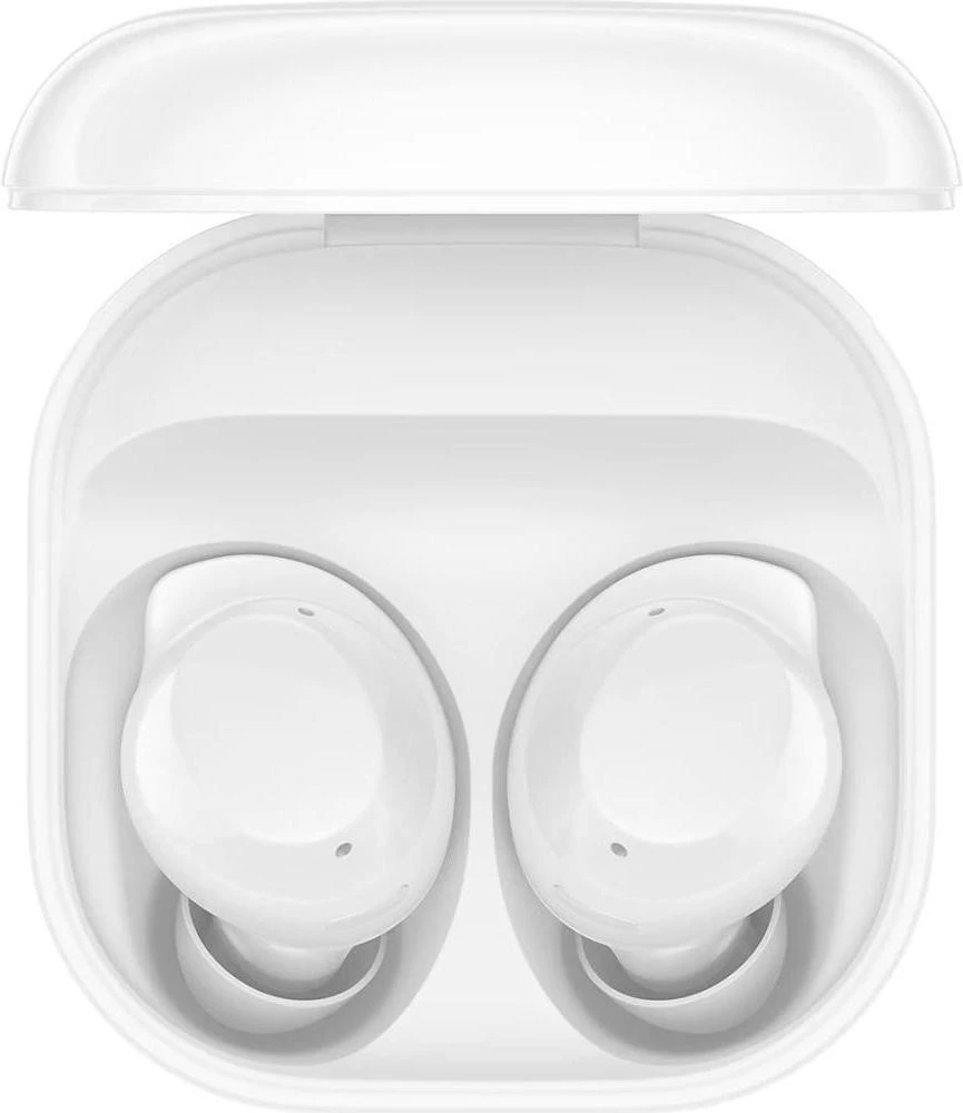 Навушники Samsung Galaxy Buds Core White (SM-R410NZWA)