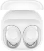 Наушники Samsung Galaxy Buds Core White (SM-R410NZWA)