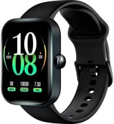 Смарт-годинники Haylou Watch 4 LS25 Black