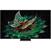TCL 55MQLED85