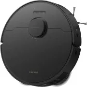 Dreame L40 Ultra CE Black (RLD52SE-Bl)