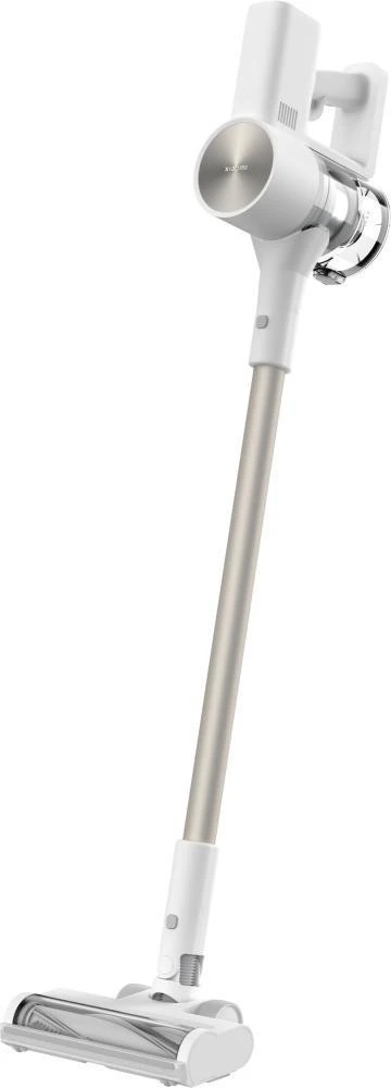 Порохотяг Xiaomi Vacuum Cleaner G20