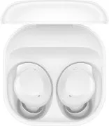 Наушники Samsung Galaxy Buds Core White (SM-R410NZWA)