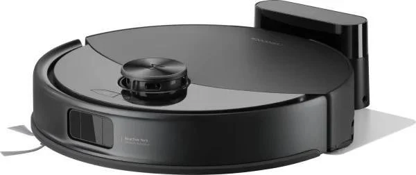 Порохотяг RoboRock Q10 VF Black