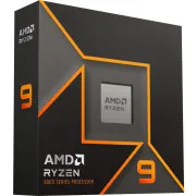 AMD Ryzen 9 9950X (100-100001277WOF) (EU)