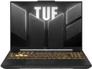 ASUS TUF Gaming F16 FX607VU (FX607VU-RL048)