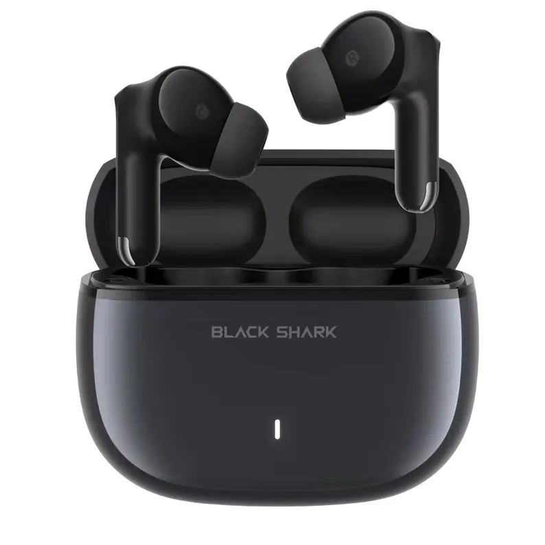Black Shark T23 Black