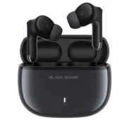 Black Shark T23 Black