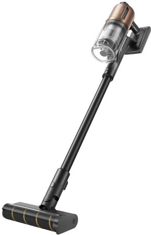 Пылесос Dreame Cordless Vacuum Cleaner Z20