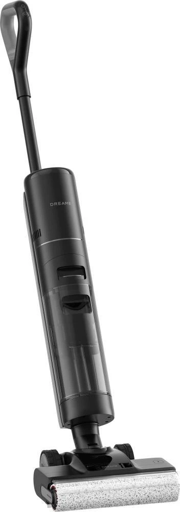 Порохотяг Dreame H13 Pro