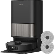 Dreame L40s Pro Ultra Black (RLL74CE-Bl)