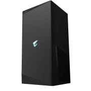 GIGABYTE AORUS MODEL S 11th (GB-AMSI9N8I-2051) Refurbished