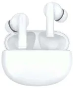 Honor Choice Earbuds X5 (LCTWS005) White