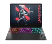 HP OMEN MAX 16-ak0047nr (B96S7UA)
