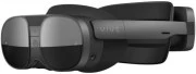 HTC Vive XR Elite Deluxe Pack (99HAUL003-00)