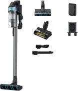 Samsung Jet 75E Multi VS20B75AER1