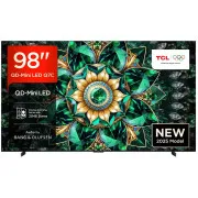 TCL 98Q7C