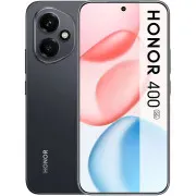 Honor 400 8/512GB Midnight Black (no adapter) Europe