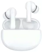 Honor Choice Earbuds X5 (LCTWS005) White