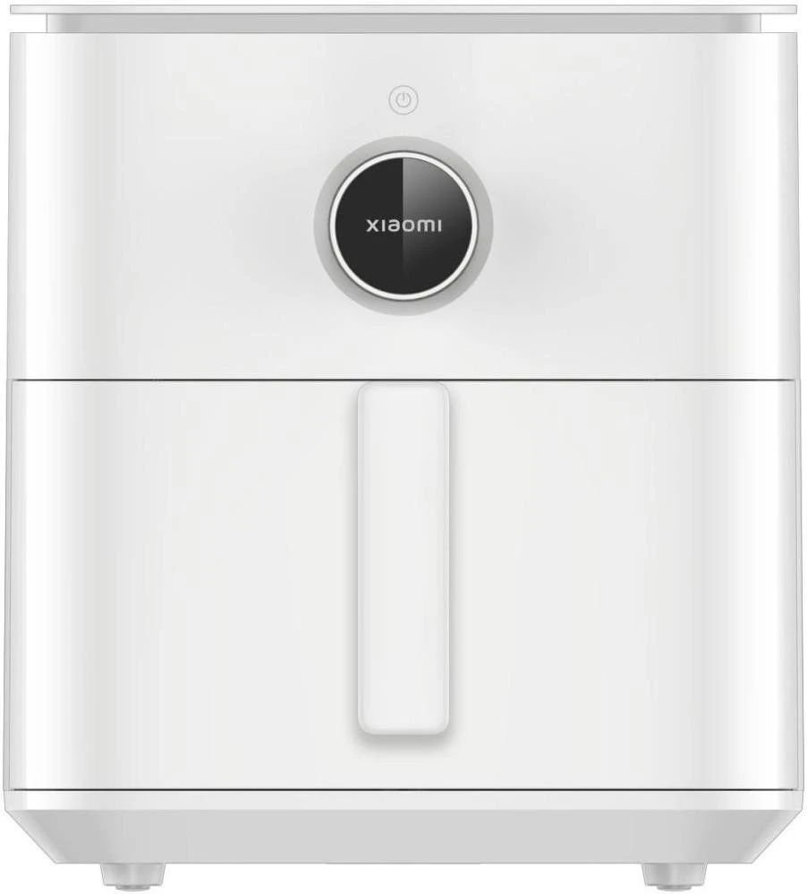 Xiaomi Mi Smart Air Fryer 6.5L MAF10 White