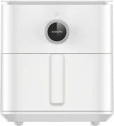 Xiaomi Mi Smart Air Fryer 6.5L MAF10 White
