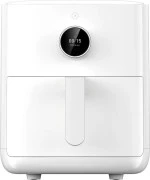 Xiaomi Smart Air Fryer 4.5L EU
