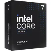 Intel Core Ultra 7 265K (BX80768265K)