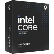 Intel Core Ultra 9 285K (BX80768285K) (EU)