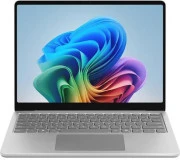 Microsoft Surface Laptop 13