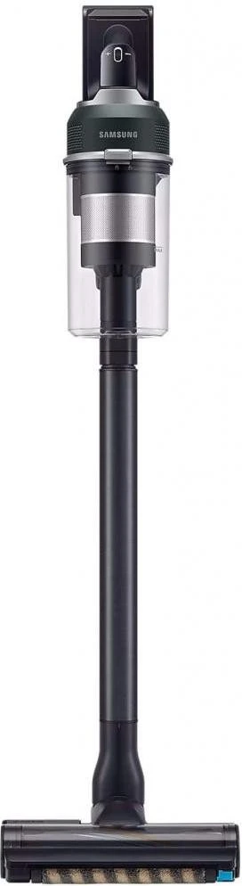 Порохотяг Samsung Jet 95 Pet VS20C9542TN