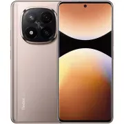 Xiaomi Redmi Note 14 Pro+ 5G 8/256GB NFC Sand Gold (with charger) Europe
