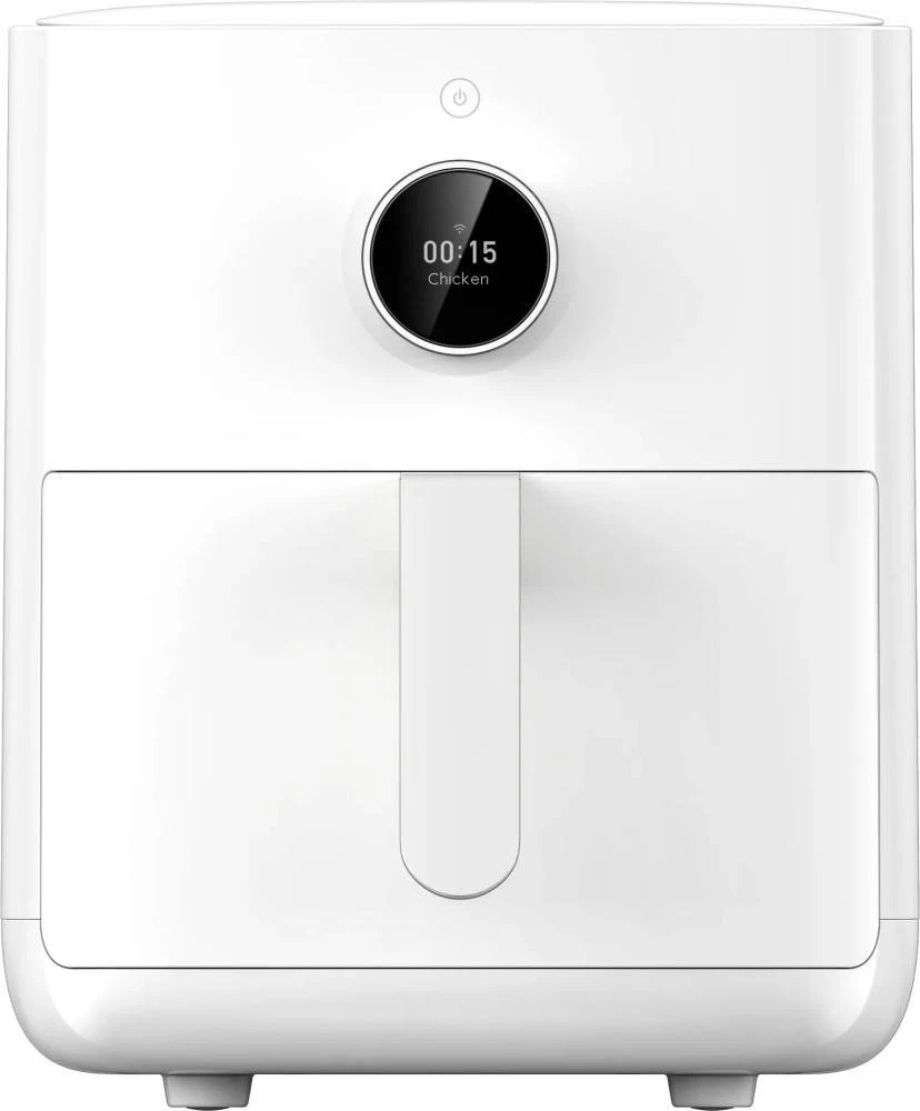 Xiaomi Smart Air Fryer 4.5L EU